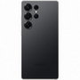 Samsung Galaxy S25 Ultra 12GB 256GB 6.9 5G Titanio Negro